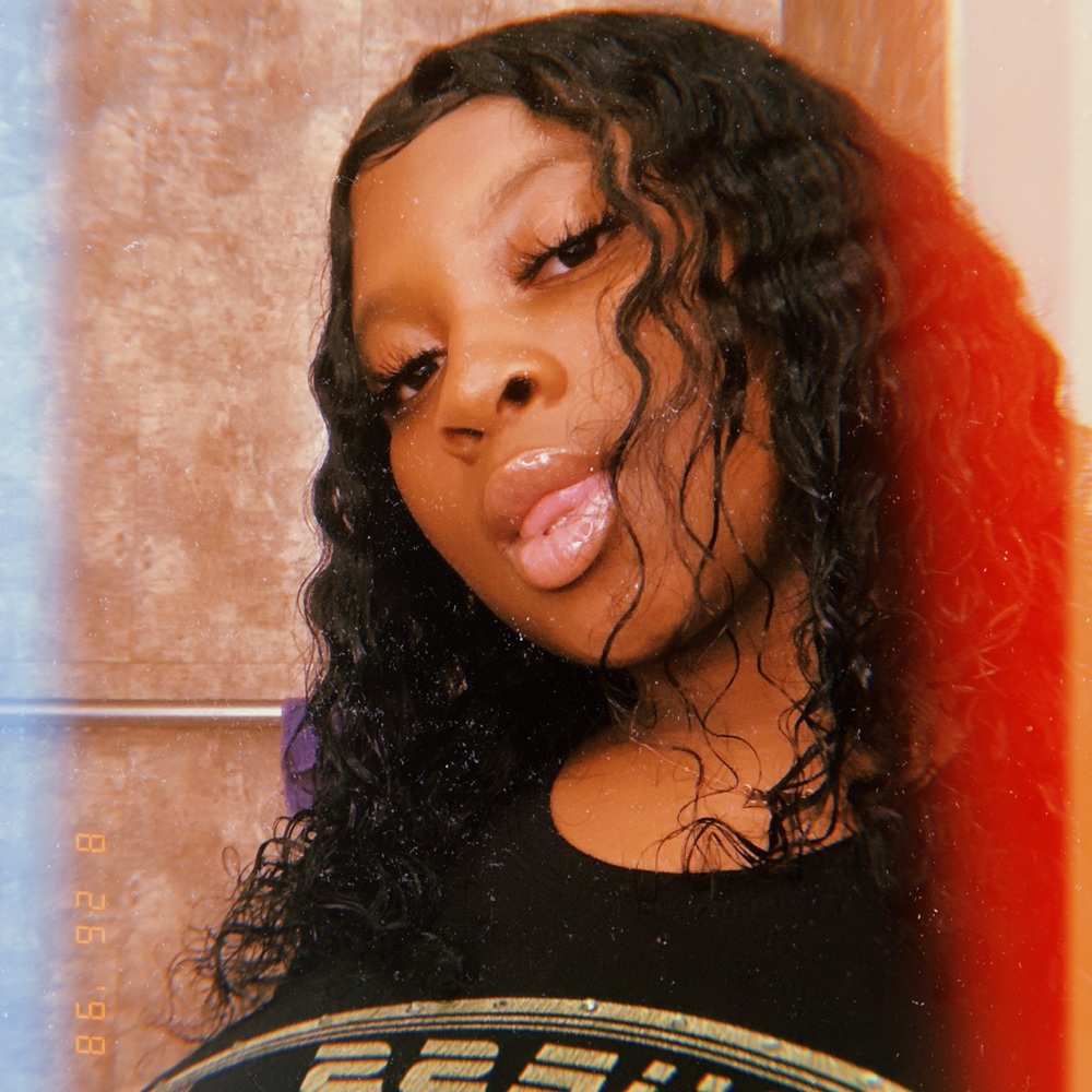 Meet your Posher, Kartii